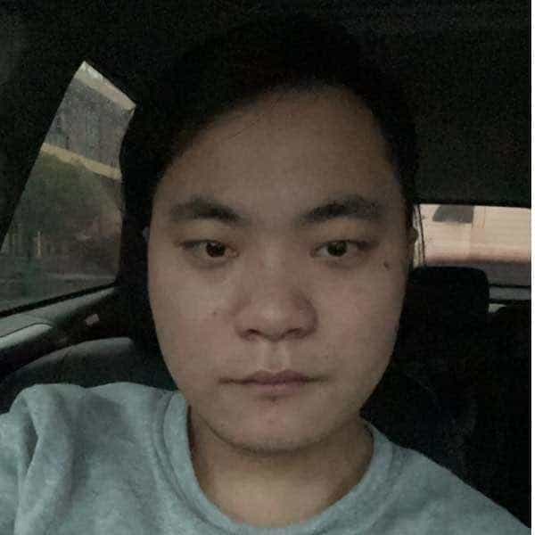 27岁岁河南单身帅哥 - 马鞍山吉缘网