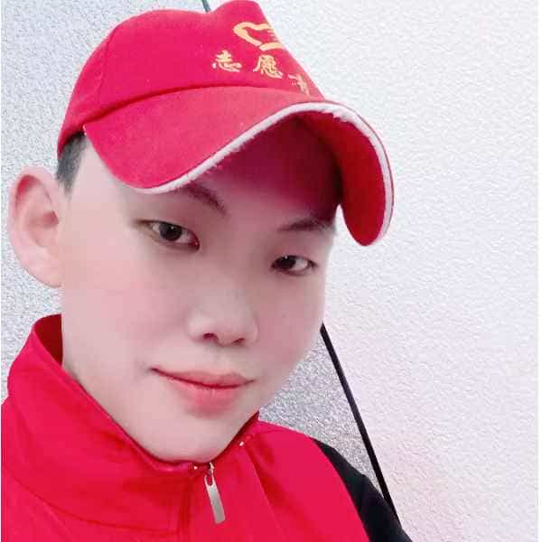 31岁岁天津单身帅哥 - 马鞍山吉缘网