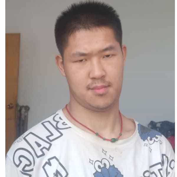 30岁岁山西单身帅哥 - 马鞍山吉缘网