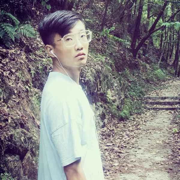 30岁岁安徽单身帅哥 - 马鞍山吉缘网