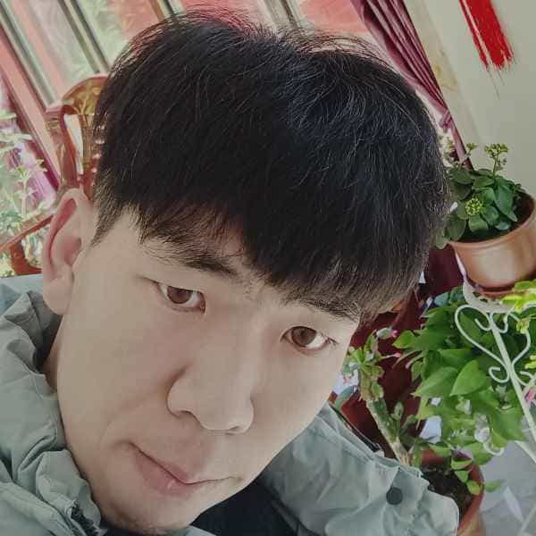 35岁岁河北单身帅哥 - 马鞍山吉缘网