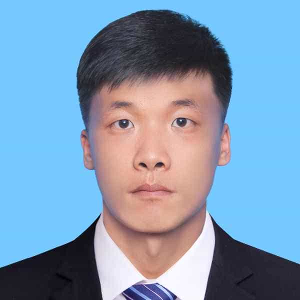 31岁岁内蒙古单身帅哥 - 马鞍山吉缘网