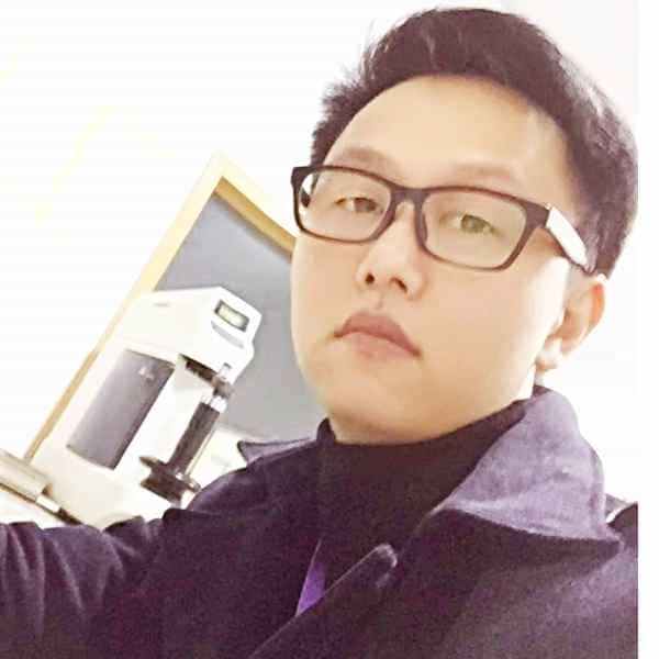 35岁岁湖南单身帅哥 - 马鞍山吉缘网