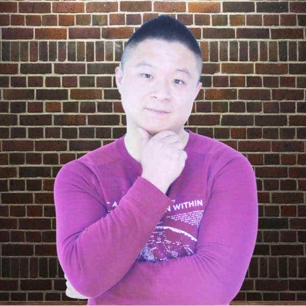 35岁岁北京单身帅哥 - 马鞍山吉缘网