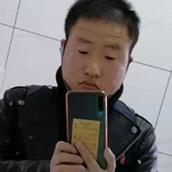 28岁岁辽宁单身帅哥 - 马鞍山吉缘网
