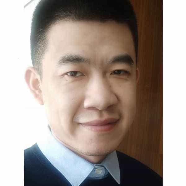 41岁岁辽宁单身帅哥 - 马鞍山吉缘网