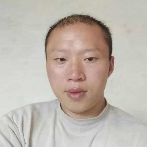 35岁岁江苏单身帅哥 - 马鞍山吉缘网