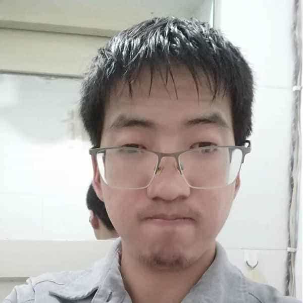 29岁岁陕西单身帅哥 - 马鞍山吉缘网