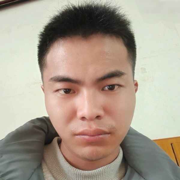 27岁岁江西单身帅哥 - 马鞍山吉缘网