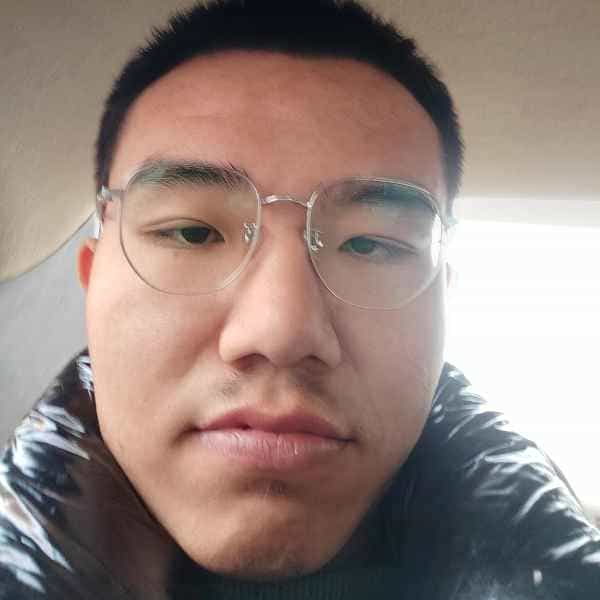 32岁岁辽宁单身帅哥 - 马鞍山吉缘网
