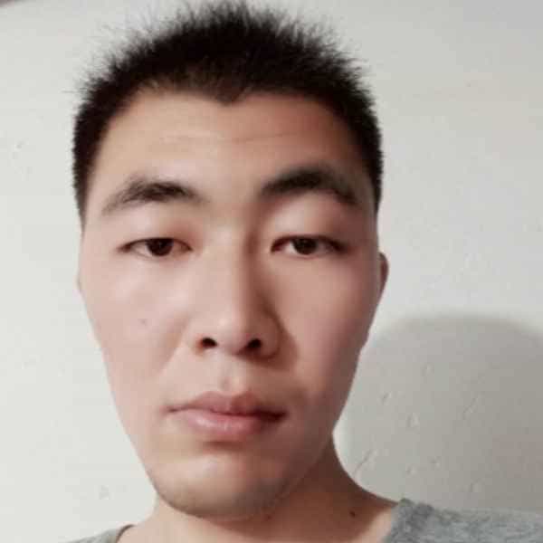 33岁岁河南单身帅哥 - 马鞍山吉缘网