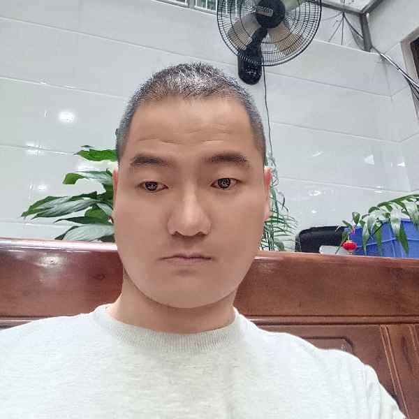37岁岁福建单身帅哥 - 马鞍山吉缘网
