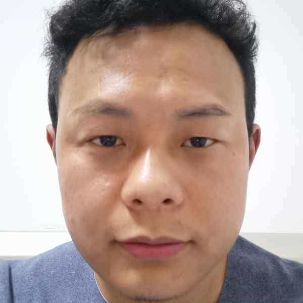 36岁岁浙江单身帅哥 - 马鞍山吉缘网