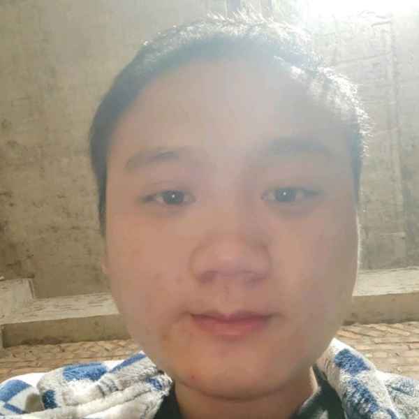 31岁岁福建单身帅哥 - 马鞍山吉缘网