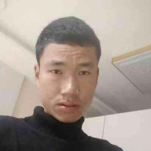 35岁岁浙江单身帅哥 - 马鞍山吉缘网