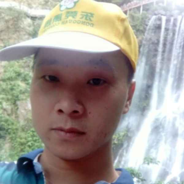 38岁岁河北单身帅哥 - 马鞍山吉缘网