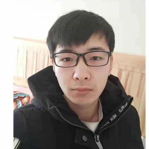 32岁岁河北单身帅哥 - 马鞍山吉缘网