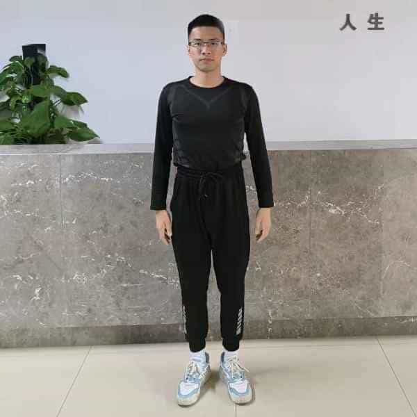29岁岁广东单身帅哥 - 马鞍山吉缘网