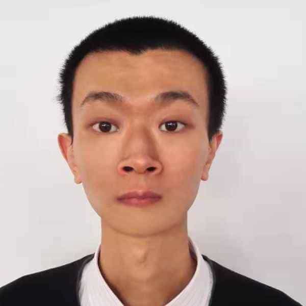 38岁岁上海单身帅哥 - 马鞍山吉缘网