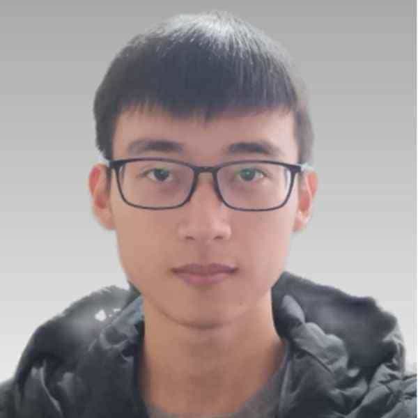 26岁岁江苏单身帅哥 - 马鞍山吉缘网