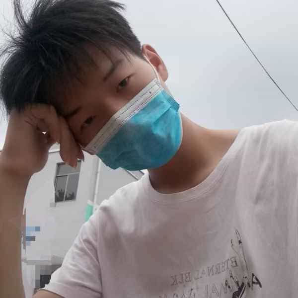 35岁岁江苏单身帅哥 - 马鞍山吉缘网