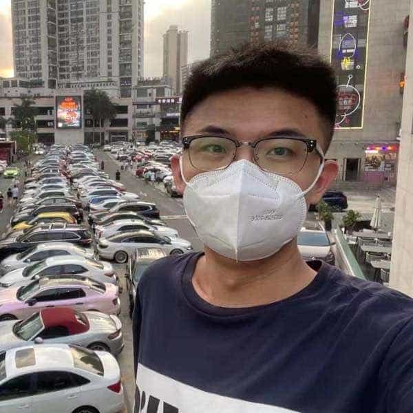 30岁岁黑龙江单身帅哥 - 马鞍山吉缘网