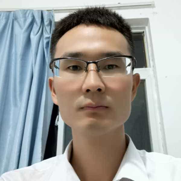 33岁岁江苏单身帅哥 - 马鞍山吉缘网
