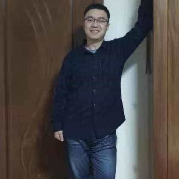 35岁岁广东单身帅哥 - 马鞍山吉缘网