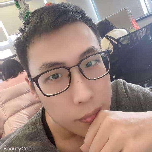 31岁岁辽宁单身帅哥 - 马鞍山吉缘网