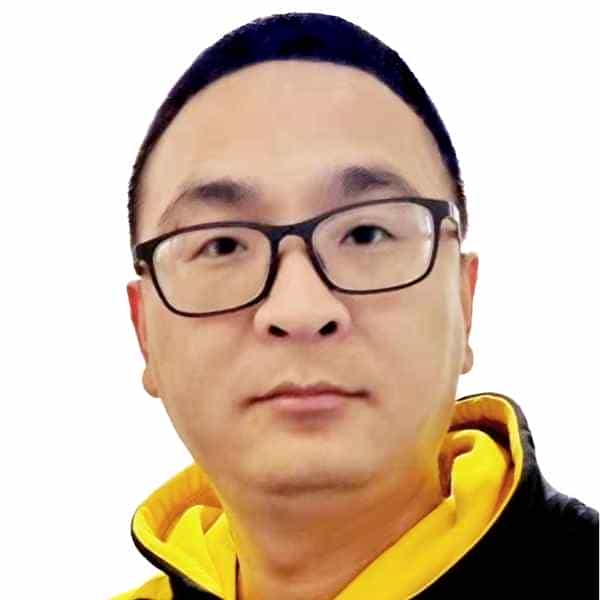 37岁岁北京单身帅哥 - 马鞍山吉缘网