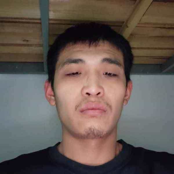 33岁岁江苏单身帅哥 - 马鞍山吉缘网
