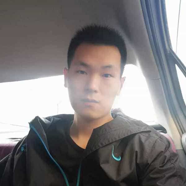 35岁岁辽宁单身帅哥 - 马鞍山吉缘网