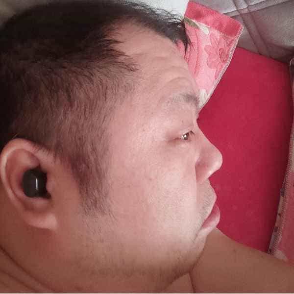 45岁岁辽宁单身帅哥 - 马鞍山吉缘网