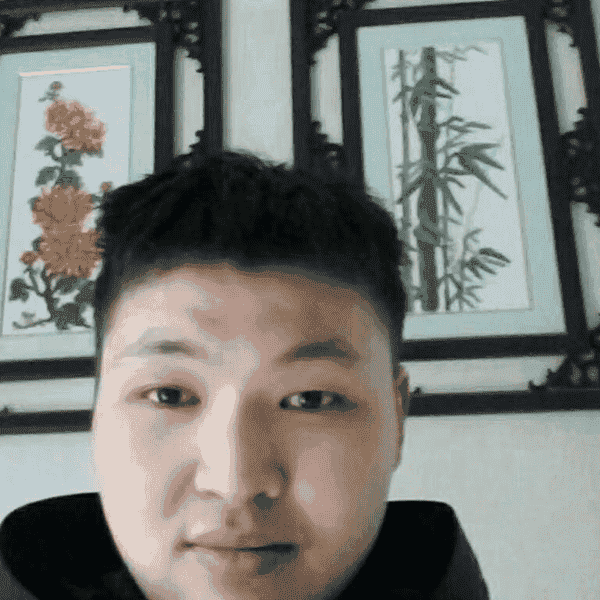 35岁岁安徽单身帅哥 - 马鞍山吉缘网