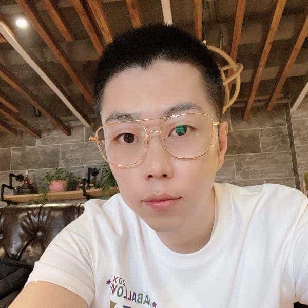 35岁岁内蒙古单身帅哥 - 马鞍山吉缘网