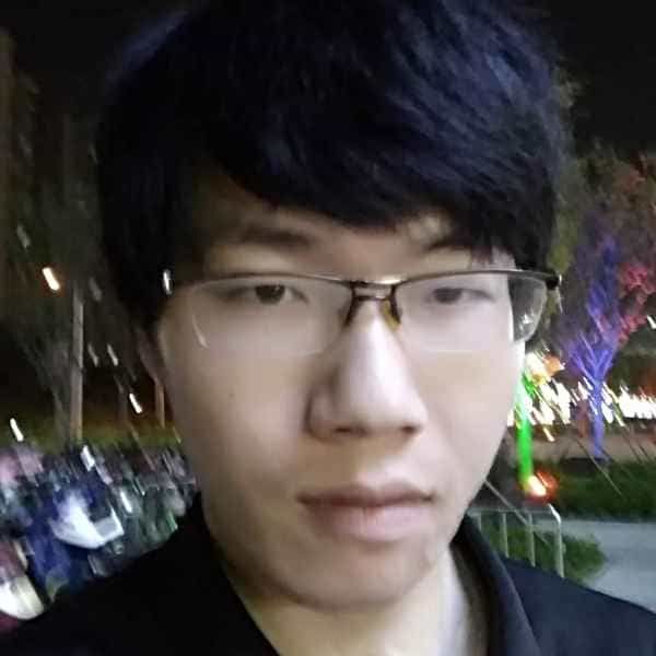35岁岁江苏单身帅哥 - 马鞍山吉缘网