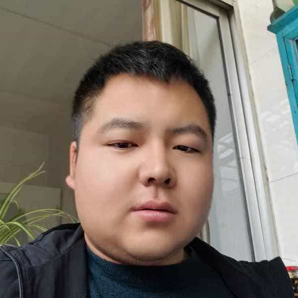 31岁岁山西单身帅哥 - 马鞍山吉缘网