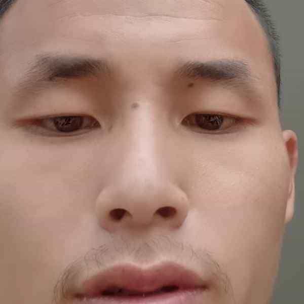 31岁岁河北单身帅哥 - 马鞍山吉缘网