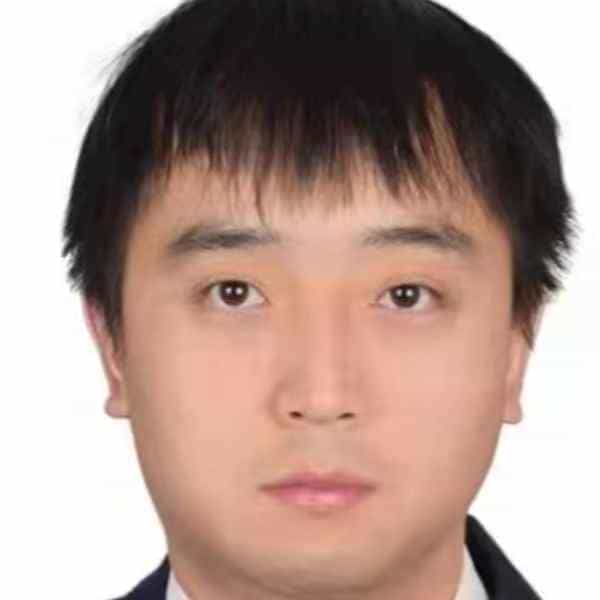 39岁岁北京单身帅哥 - 马鞍山吉缘网