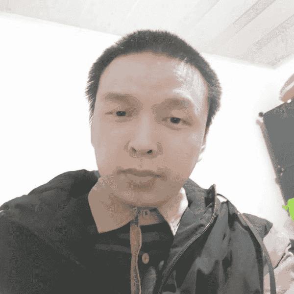 35岁岁浙江单身帅哥 - 马鞍山吉缘网