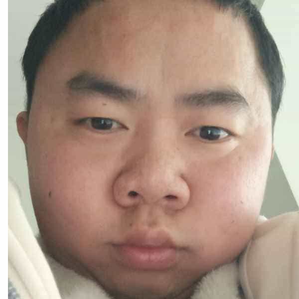 32岁岁四川单身帅哥 - 马鞍山吉缘网