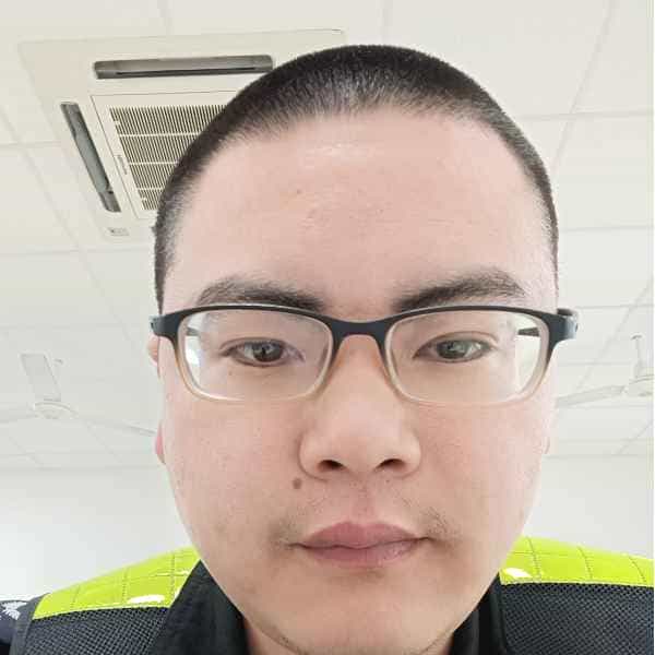 33岁岁江苏单身帅哥 - 马鞍山吉缘网
