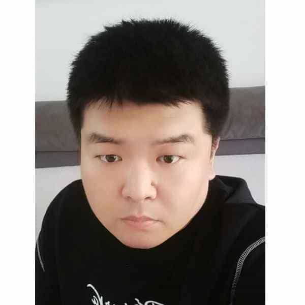 39岁岁北京单身帅哥 - 马鞍山吉缘网