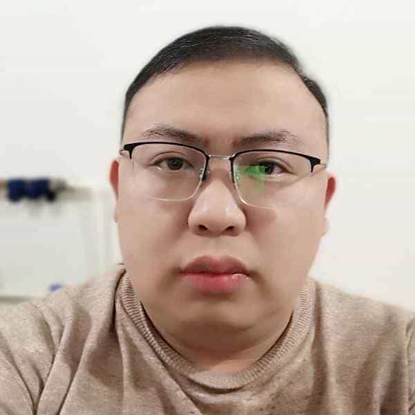 38岁岁山东单身帅哥 - 马鞍山吉缘网