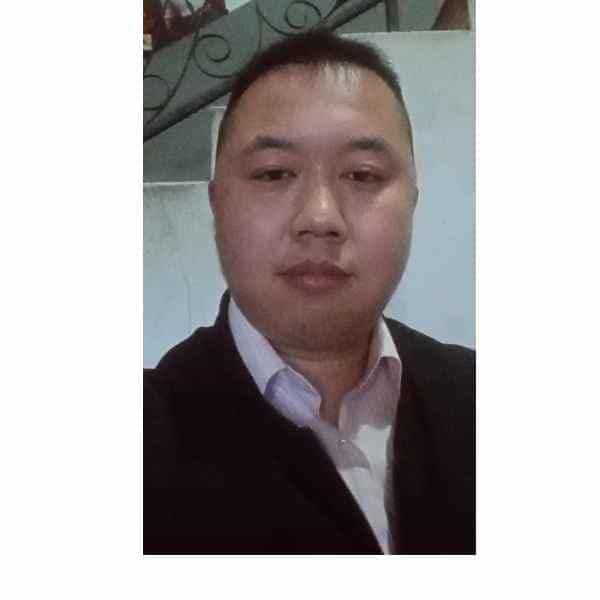 35岁岁安徽单身帅哥 - 马鞍山吉缘网