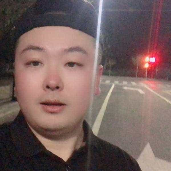 31岁岁辽宁单身帅哥 - 马鞍山吉缘网