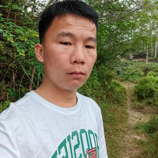 35岁岁广东单身帅哥 - 马鞍山吉缘网