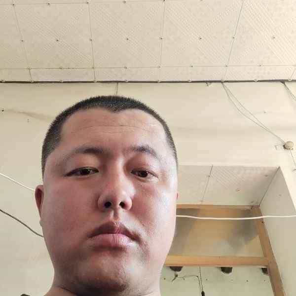 35岁岁河北单身帅哥 - 马鞍山吉缘网