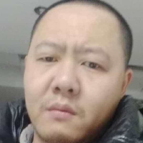39岁岁浙江单身帅哥 - 马鞍山吉缘网