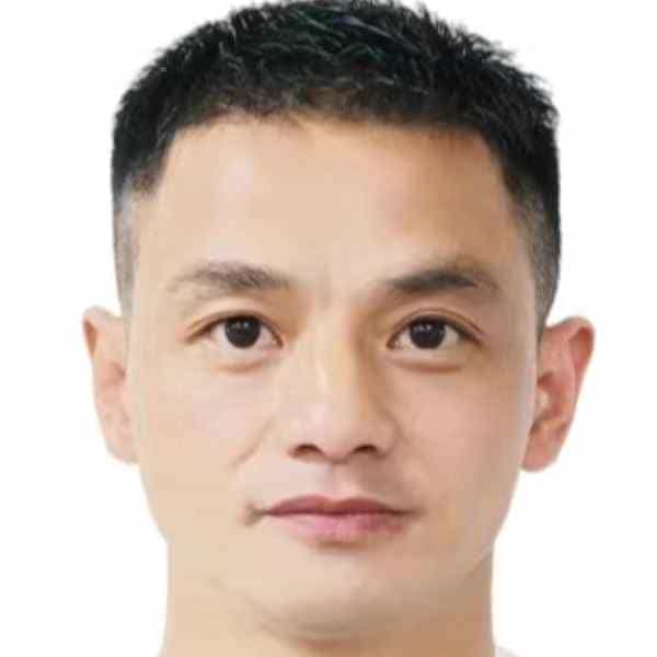 43岁岁安徽单身帅哥 - 马鞍山吉缘网